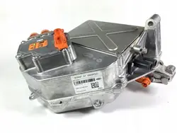 Inversor Chrysler Pacifica 3.6 Híbrido OEM 5190225AG