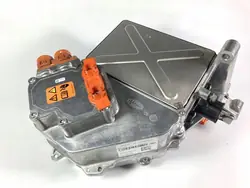 Onduleur Chrysler Pacifica 3.6 Hybride OEM 5190225AG