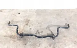 SsangYong Korando voorstabilisator OEM FOB22762