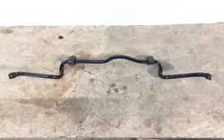 SsangYong Korando etuvakain OEM FOB22762