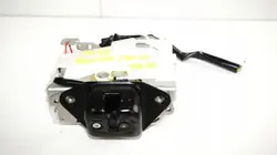 Fecho de porta-malas OEM 371116267 para Honda CR-V IV 12-14