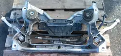 OEM 7102605 Lien Stabilisateur Suspension Avant Mercedes