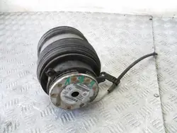 Ressort pneumatique droit arrière OEM A2053200825 Mercedes
