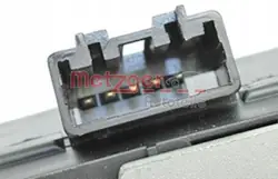 Metzger Motorlock 2310547