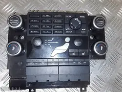 Module de contrôle climatique Volvo S80 OEM 30782904