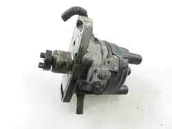 Ontstekingsspoel Daewoo Matiz 0.8 B OEM 96239411