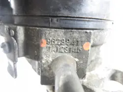 Bobina de encendido Daewoo Matiz 0.8 B OEM 96239411