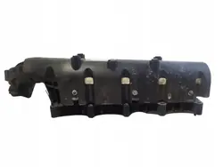 Intake Manifold OPEL ASTRA K 55578375 1.6L Diesel