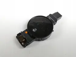 Regensensor OEM 81A955547B für Audi A7 Sportback 4G