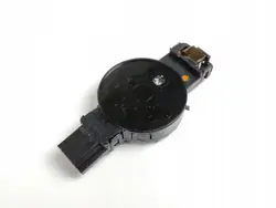 Regnsensor OEM 81A955547B för Audi A7 Sportback 4G