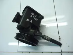 Pompe de direction Mercedes W211 3.2CDI A0044662001