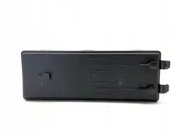 Module de volet Skoda Octavia IV 5WC959107A