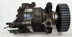 Pompa carburante KIA Carnival 2.9 CRDI 2001-2006 OEM 33100-4X700