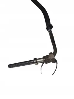 Opel OE 55496932 Sensore di Temperatura Gas di Scarico