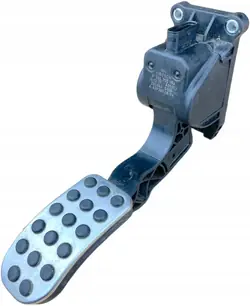 Gaspedal-Potentiometer OEM A6393000804 Mercedes