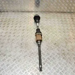 Arbre de transmission droit BMW 3 F30 7597694