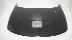 Tampa Motor OEM 360190407 para Audi TT 8N 98-05