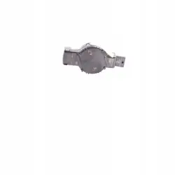 BMW Regnsensor OEM 7939174 - Begagnat Skick