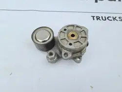 Renault OE Vöimännystäjän Rullan Kiinnitys OEM