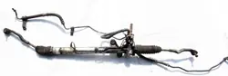 Rover Kytkinorja sylinteri OEM 34010887 - Käytetty