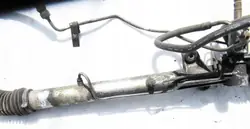 Cylindre récepteur d'embrayage Rover OEM 34010887 - Occasion