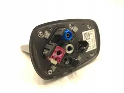 Antenne OEM 4G0035503P pour Audi A7 2010-2018