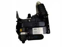 Chauffage stationnaire Webasto Range Rover Sport L320 9007171J
