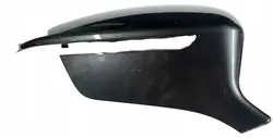 Oikea peilin kansi OEM 575857538D LRH7 Seat Ateca
