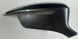 Rechter Spiegelgehäuse OEM 575857538D LRH7 Seat Ateca