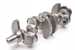 Vilebrequin OEM 240368 pour Moteurs 1.5 TSI 150CH