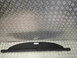 Rouleau de coffre Mitsubishi OE pour Outlander I 2.4