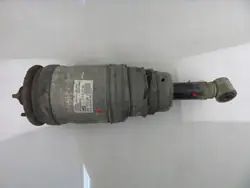 Ressort de Suspension OEM 22241480 - État Utilisé