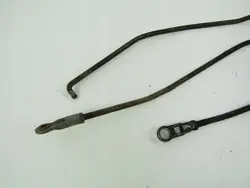 Mercedes Versnellingskoppeling OEM AK-6-88881