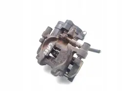 Pinza de freno trasera Ford Kuga OEM GV61-2D250-B