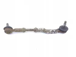 FORD_RANGER_III_MAZDA_BT-50_06-11 Biellette de Direction Gauche