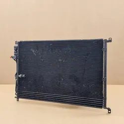 Radiateur de Climatisation Audi A8 D3