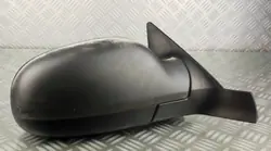 Espelho direito elétrico 7 PIN OEM para Volvo S80 I 1998-2004