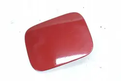 Tapa de combustible VW Caddy OEM 2K0809905E - Usado