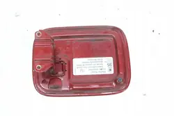 VW Caddy bränslelucka OEM 2K0809905E - Begagnad