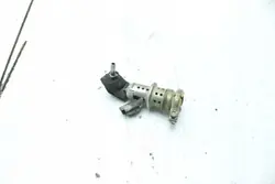AdBlue-injector OEM 9802763880 voor Citroen Jumpy III