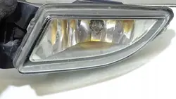 Phares Halogène Gauche Fiat Bravo II OEM 000