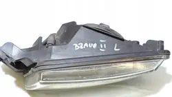 Phares Halogène Gauche Fiat Bravo II OEM 000