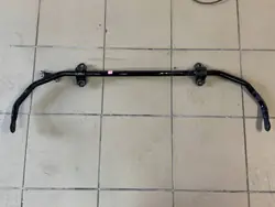 Etutukivarsi OEM 488040D010 Toyota Yaris Crossille