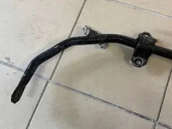 Stabilisateur avant OEM 488040D010 pour Toyota Yaris Cross