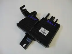 OEM 9834281680 Kohlefilter für Opel Astra L
