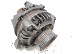 HONDA CIVIC 7 VII 1.4 Alternaattori A5TA7091ZE