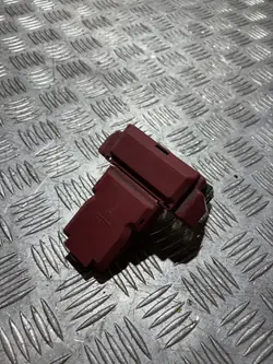 Pluspol Suzuki OE PK23236 für Vitara