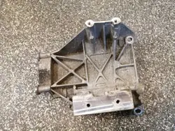 Soporte compresor aire acondicionado Smart OE A4513412100