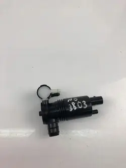 Pompe lave-glace avant OEM 1049619001 Volvo V70 III