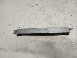Mercedes E W124 Etuvasen Valaisinlista OEM